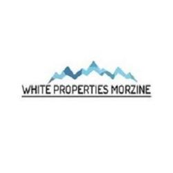 White Properties Morzine