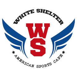 White Shelter