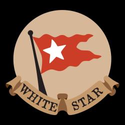 White Star - Burgers & Poutines