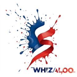 Whizaloo