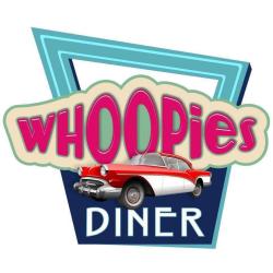 Whoopies Diner