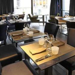 Why Dinette Bar