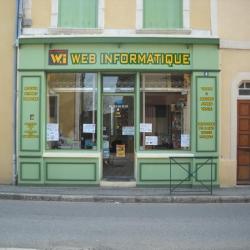 Wi Web Informatique