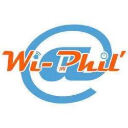 Wi-phil'