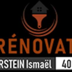 Wi Rénovation, Façadier Peintre Du 40