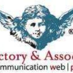 Wictory Et Associés