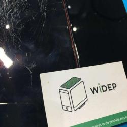 Widep