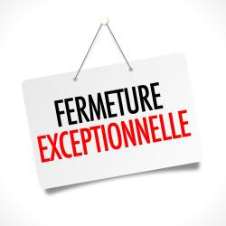 Wiedemann Et Fils (ets)