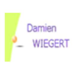 Wiegert Damien