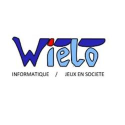 Wielo