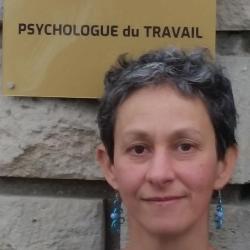 Wienin Nathalie