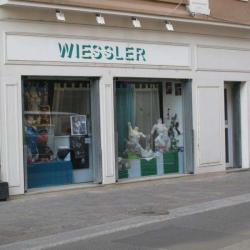 Wiessler