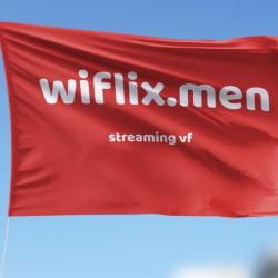 Wiflix.men