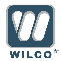 Wilco