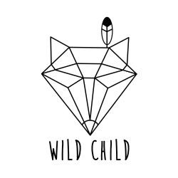 Wild Child