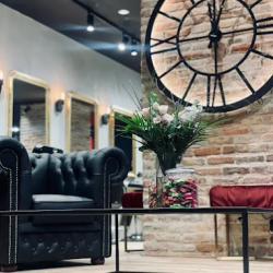 Wild Coiffeur Coloriste