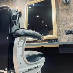 Wild Coiffeur Coloriste