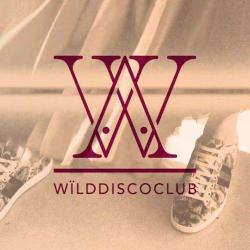 Wild Disco Club