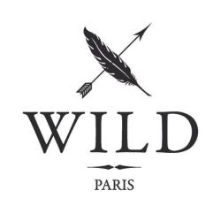 Wild