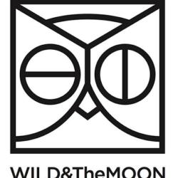 Wild & The Moon