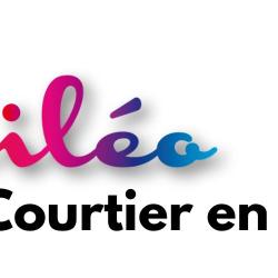 Wiléo - Courtier En Travaux