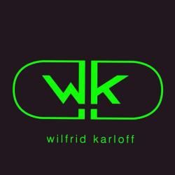 Wilfrid Karloff