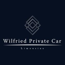 Wilfried Private Car - Vtc