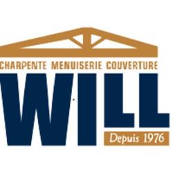 Will