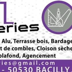 Will Menuiseries