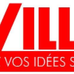 Willame