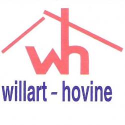 Willart Hovine