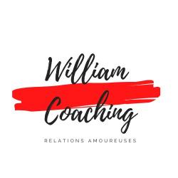William Coaching Personnel