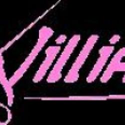 William Coiffure