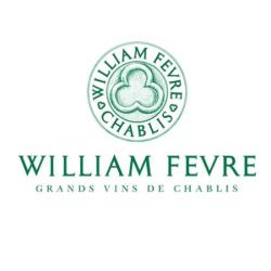 William Fevre