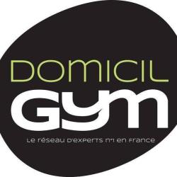 Domicil'gym