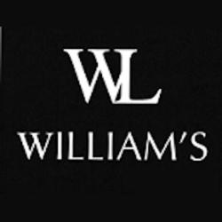 William's Lunetier