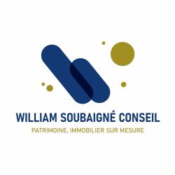 William Soubaigne Conseiller Immobilier Pau