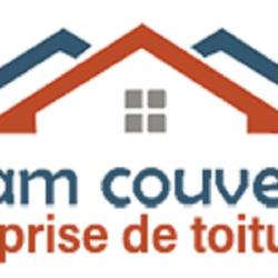 William Toiture, Couvreur Pro Du 94
