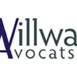Willway Avocats