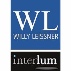 Willy Leissner