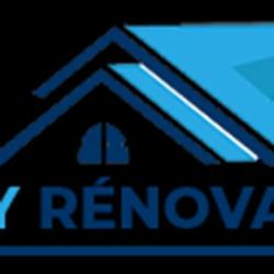 Willy Rénovation