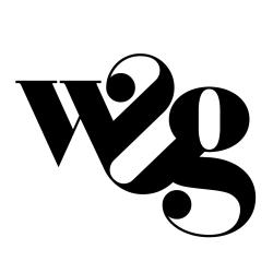 Wilo & Grove