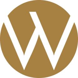 Wilpotte Opticien