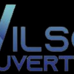 Wilson Couverture : Bon Couvreur Du 92