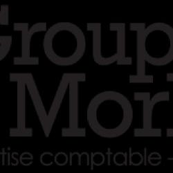 Wilson Expertise Comptable (groupe Morlans)