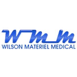 Wilson Matériel Médical