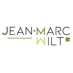 Jean-marc Wilt
