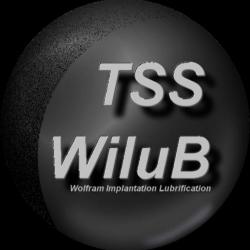 Traitement Surfaces Services
