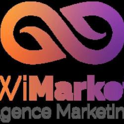 Wimarket