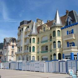 Wimereux